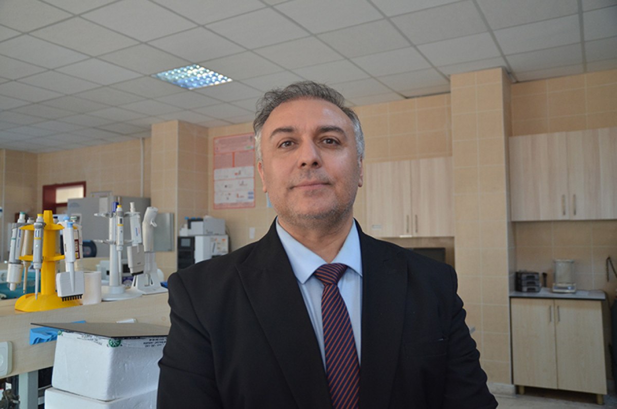 Yeni Türün Morfolojisi ve Zehir Özellikleri