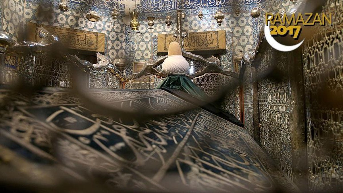 Ramazan Ayında İstanbul’da Camilerin Önemi ve Gelenekler