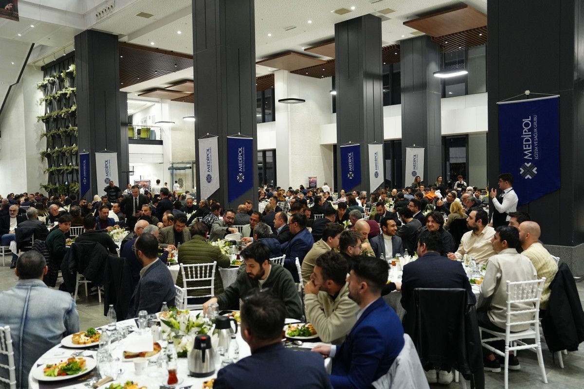 Medya ve Toplumun Gücü