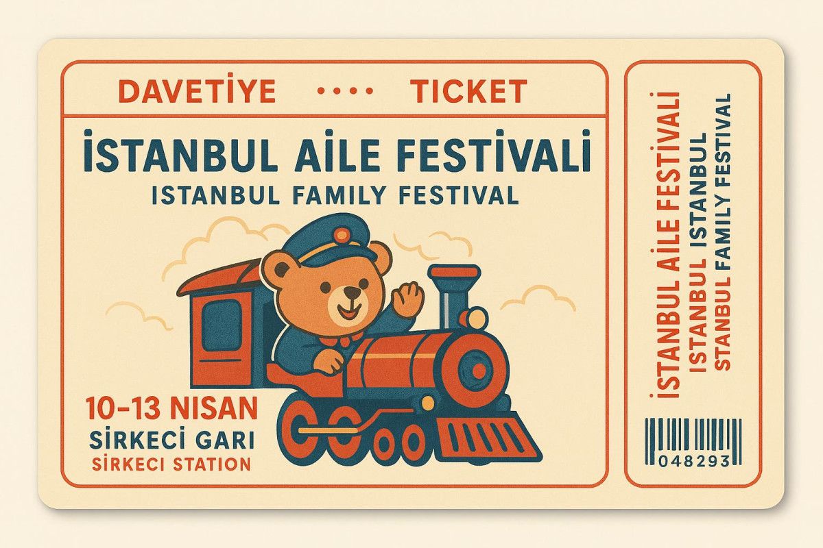 2025 Yılı 'Aile Yılı' olarak ilan edildi