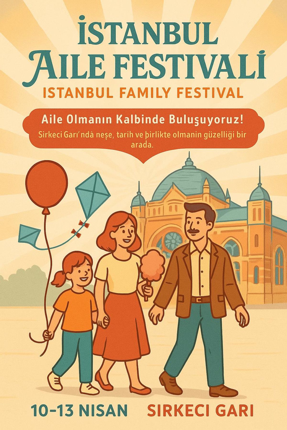 Kadın girişimciler ve el emeği ürünler