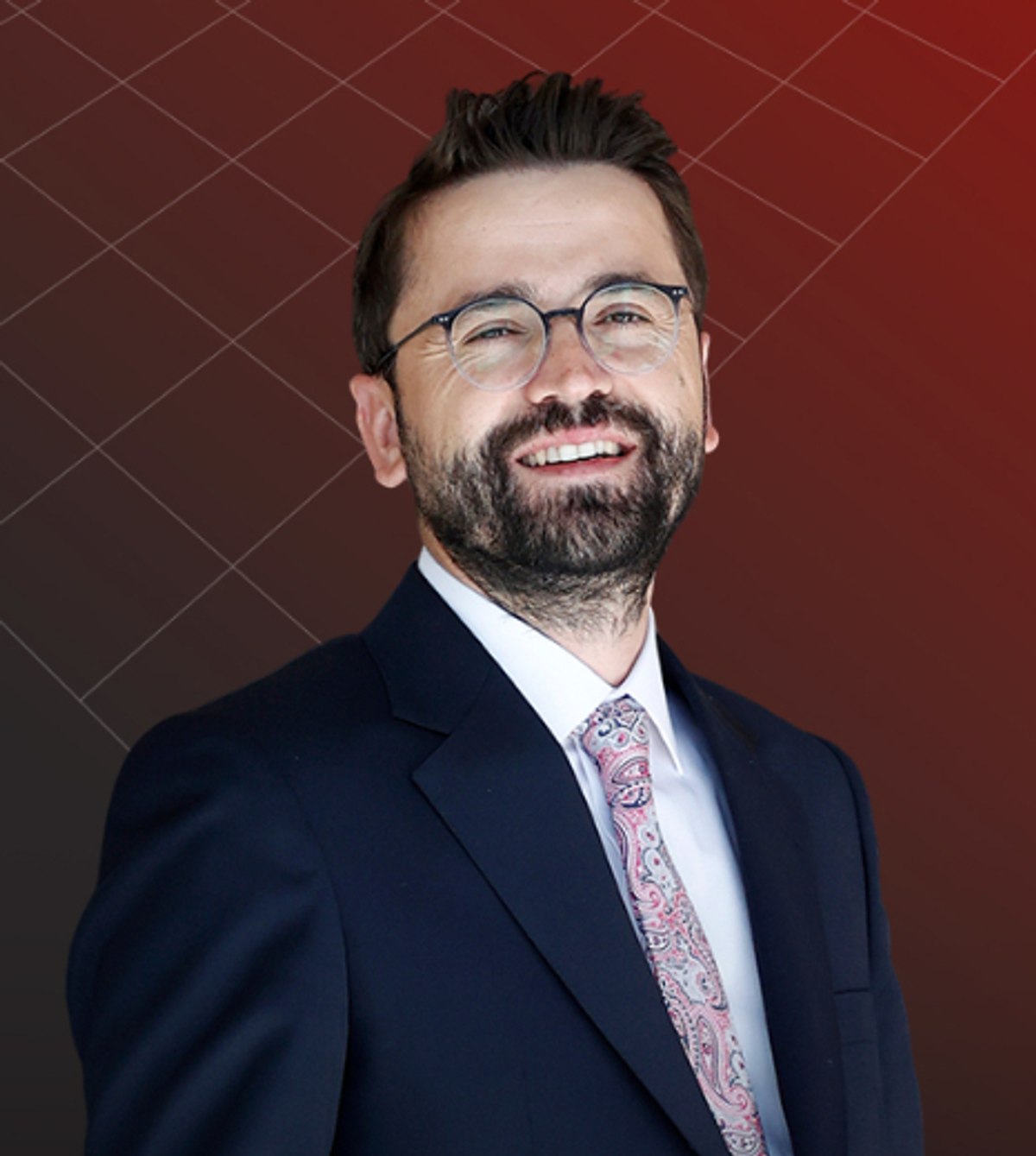 Haber Merkezi Medya Camiasının Saygın İsmi Adem Metan’dan Son Durum