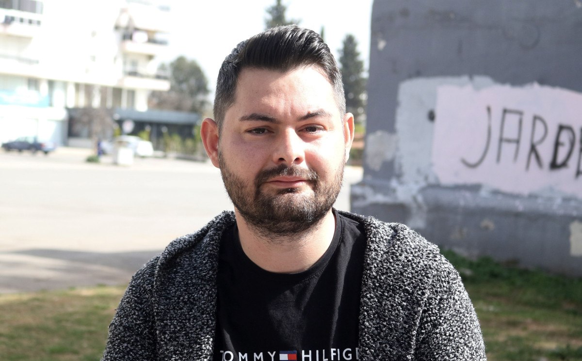 Yetkililerle Yaşanan Gerginlik ve Tehditler
