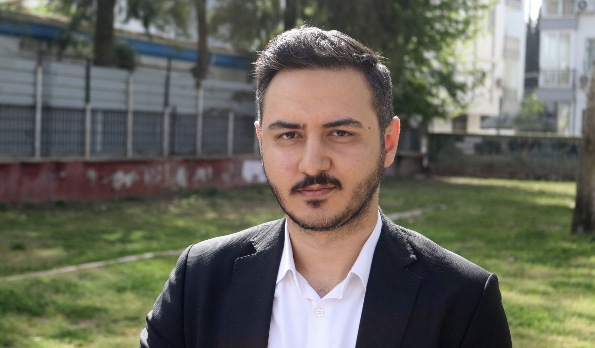 Çocuklar ve Sağlık Tehlikesi