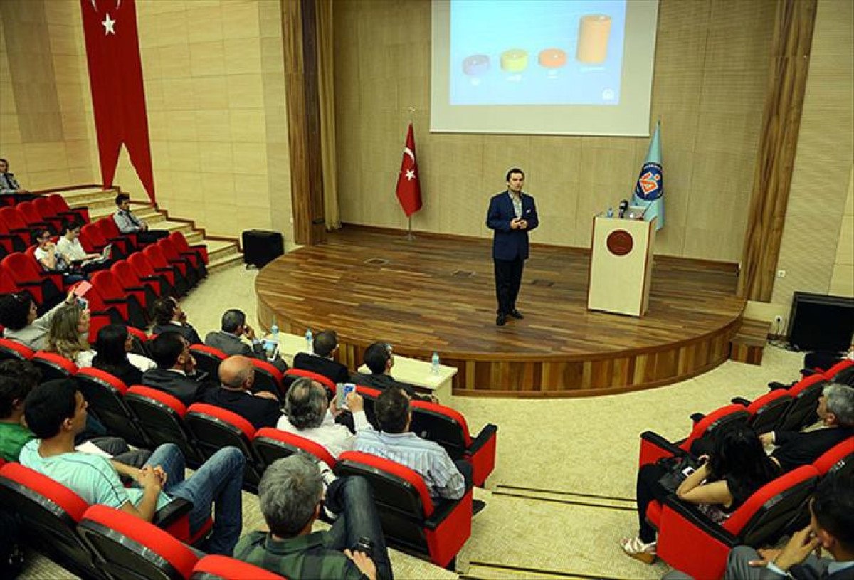 Mustafa Kemal'in Onayı ve Resmi Duyuru