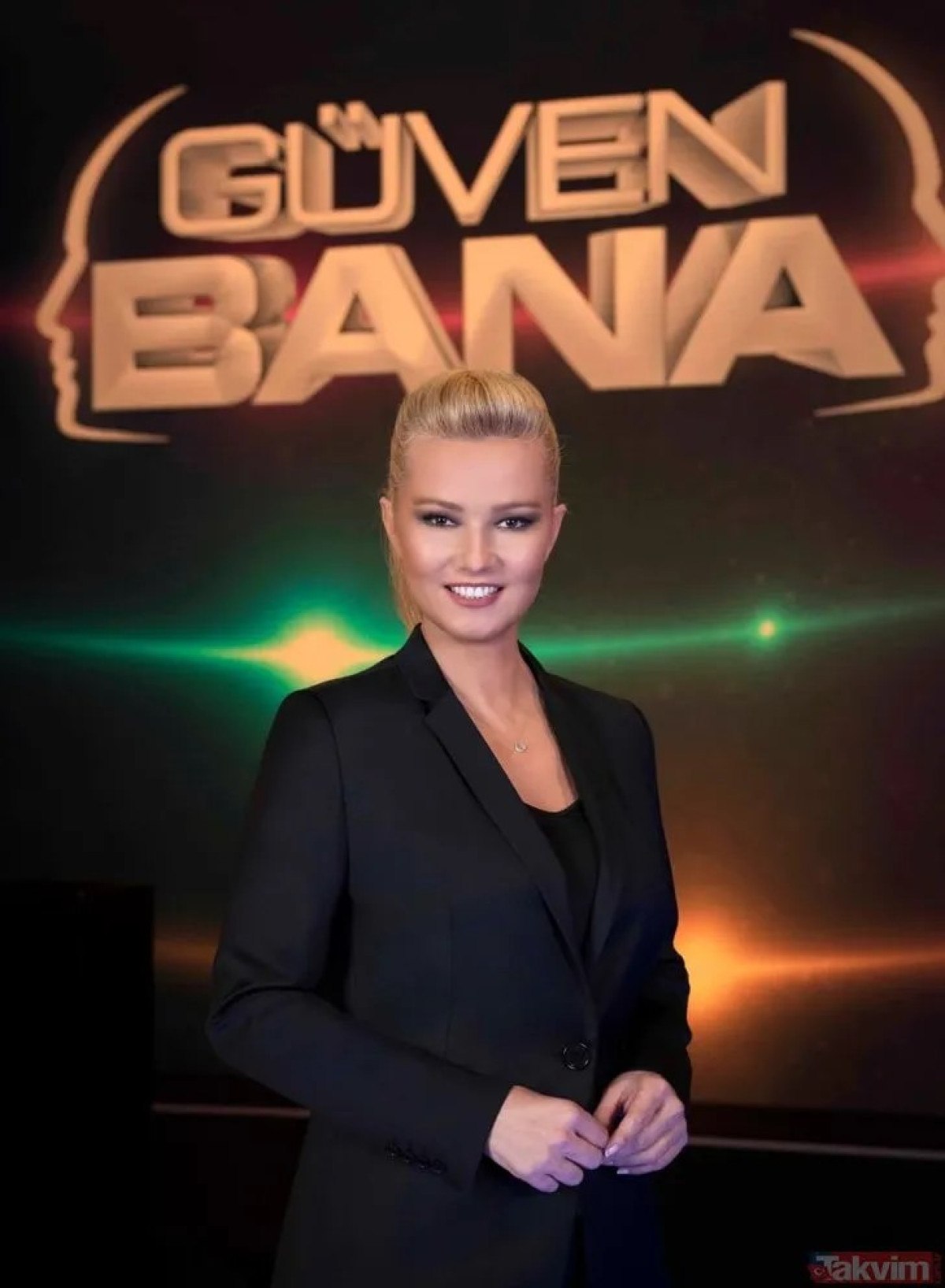 Ödül ve Yarışma Dinamiği