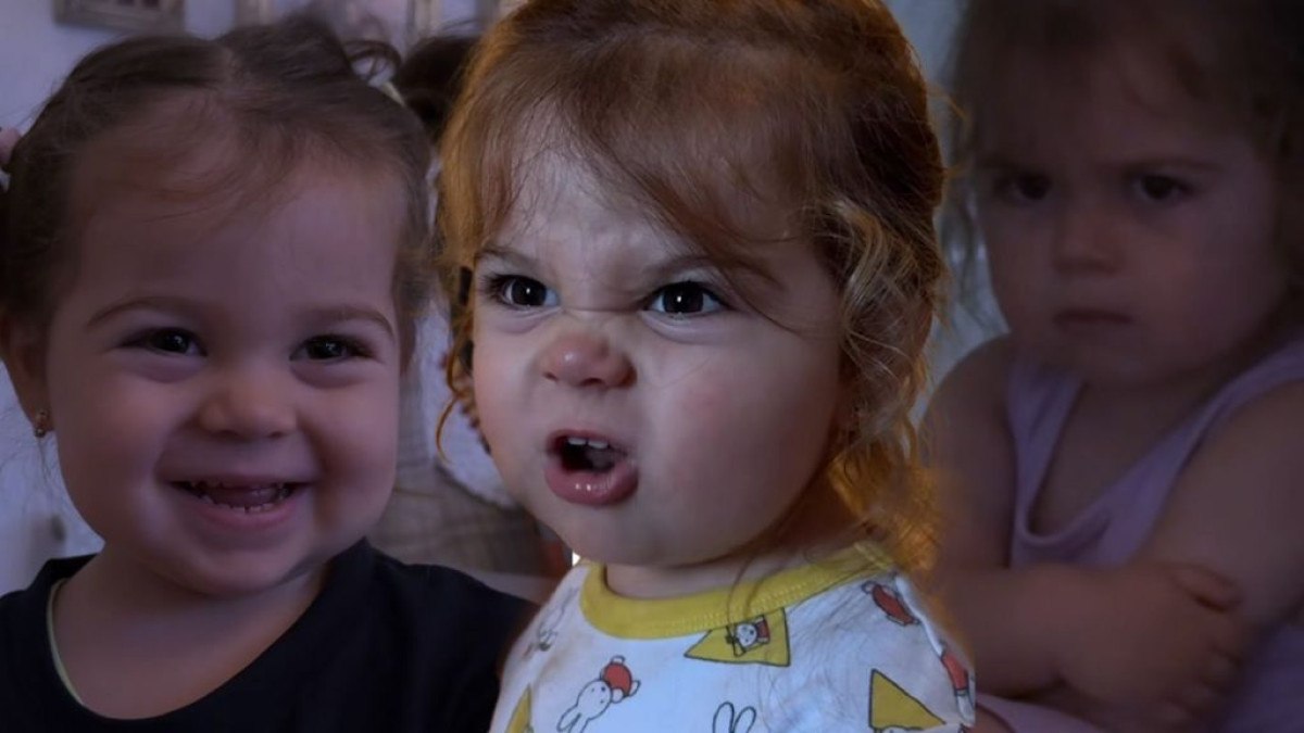Sophia'nın Sosyal Medyada Parlayan Yıldızı