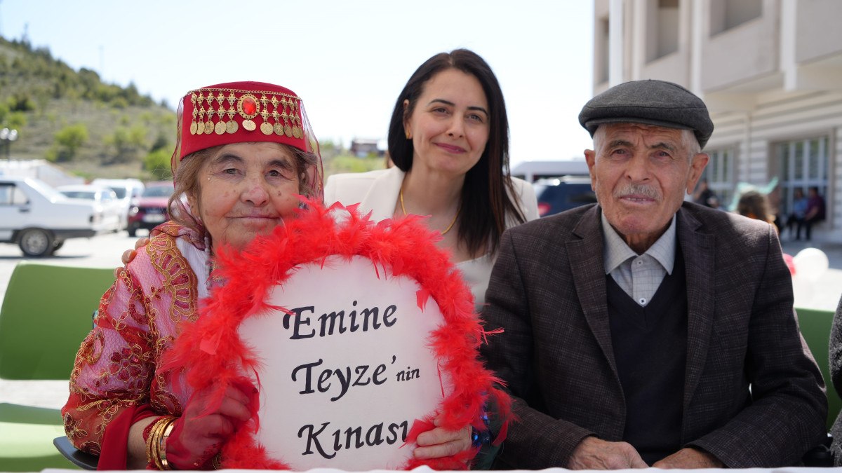 Sonuç ve Vurgular
