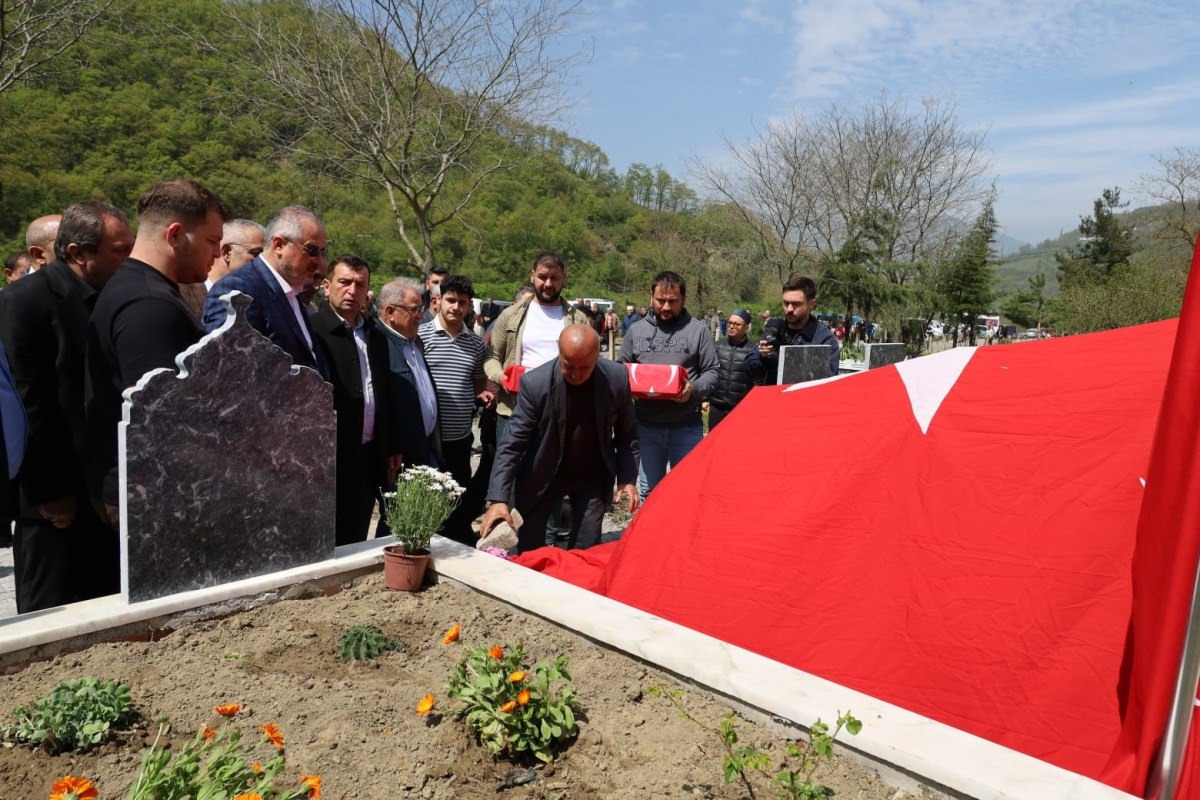 Şehitlik ve Vefa Anlayışını Pekiştiren Sözler