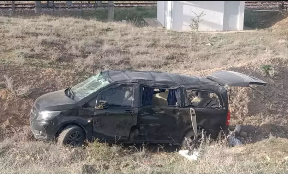 Kaynaklar ve Güncel Bilgiler