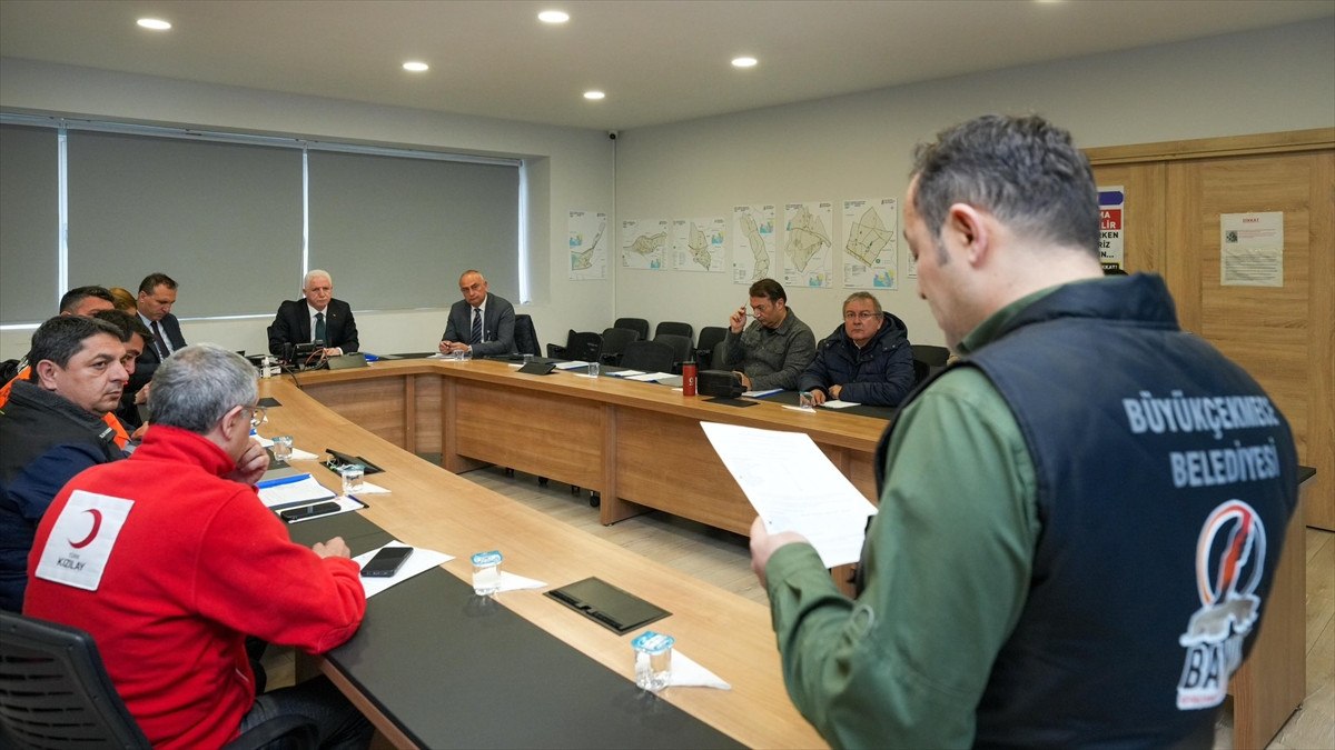 Sonuç ve Gelecek Planları