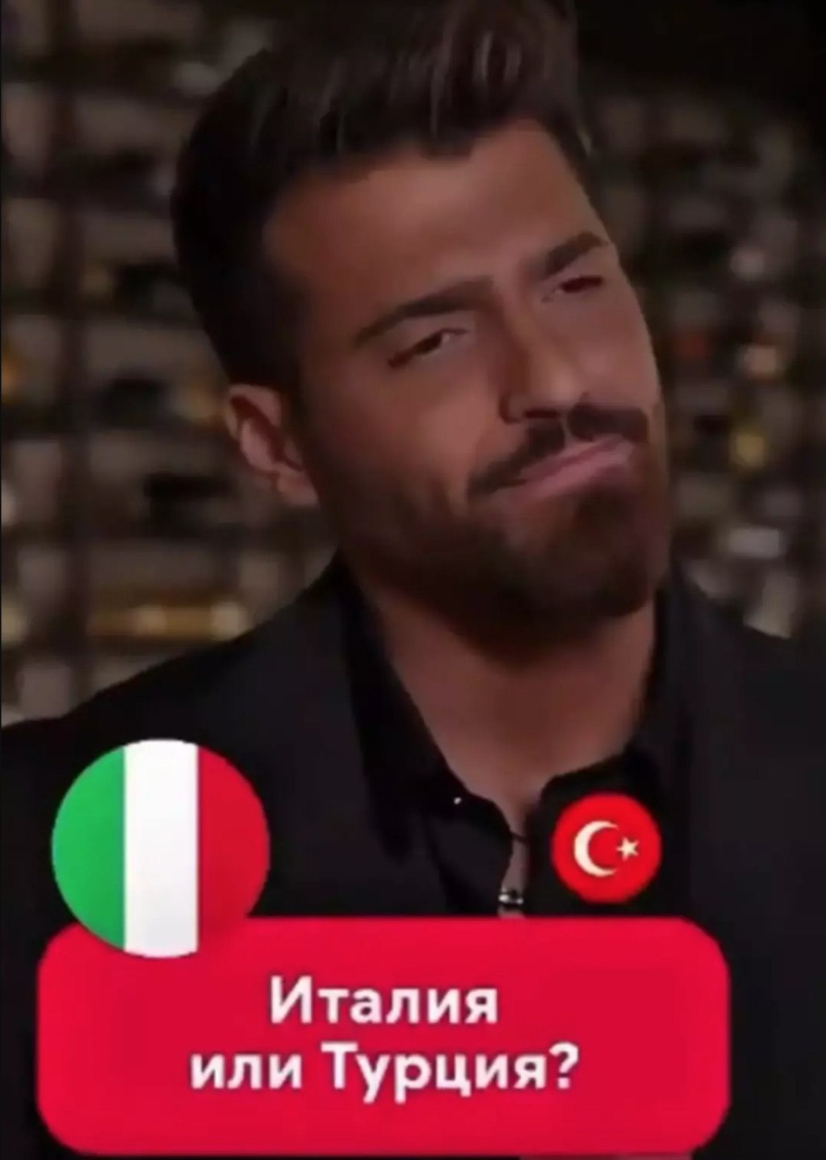 Ünlü Oyuncu Can Yaman ve Yurt Dışındaki Kariyeri