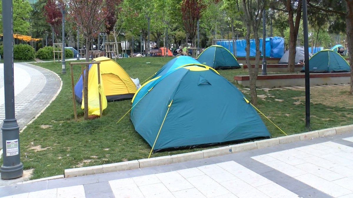 İstanbul ve Çevre illerde Depremin Etkileri ve Fiyat Artışları