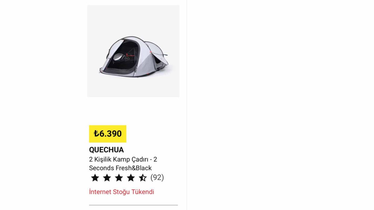 Haksız Fiyat Artışına Karşı Hukuki Yaptırımlar ve Vatandaşların Bilinçlenmesi