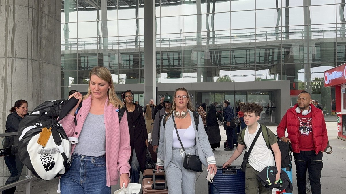 Kalite ve Çevre Bilinciyle Turist Profili