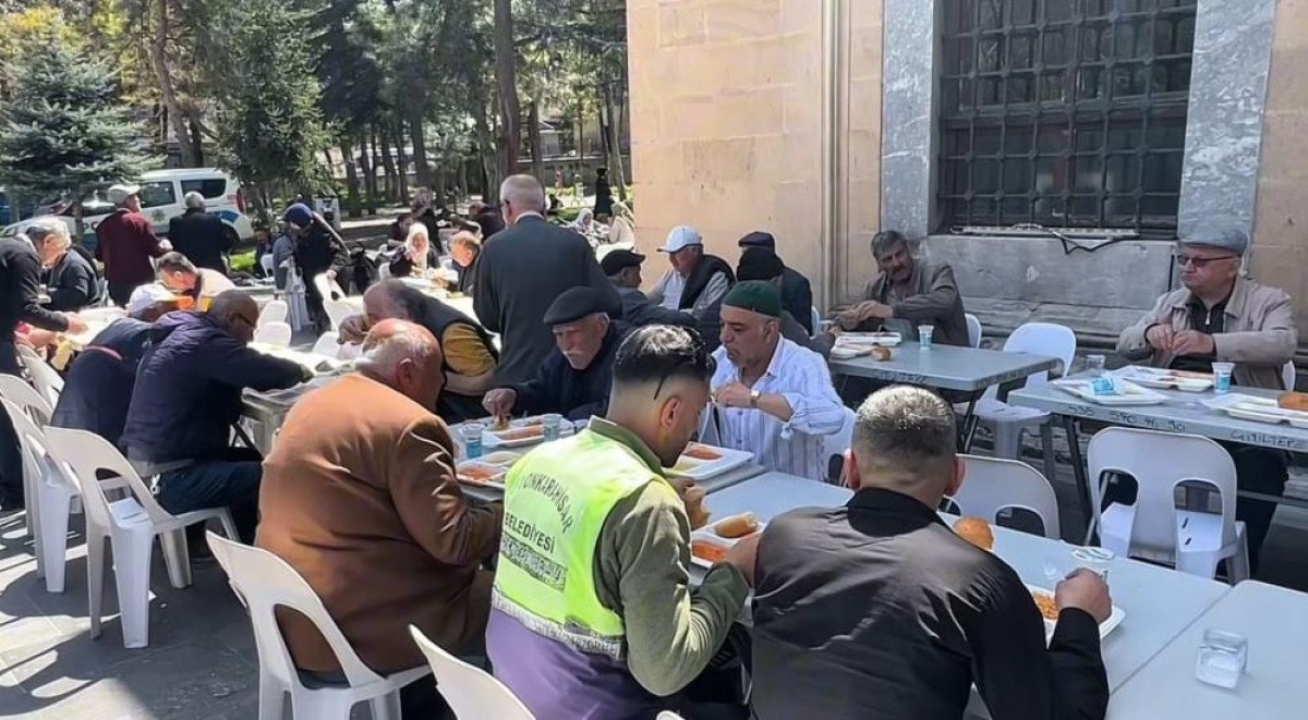 Proje ve Amacı Hakkında Detaylar