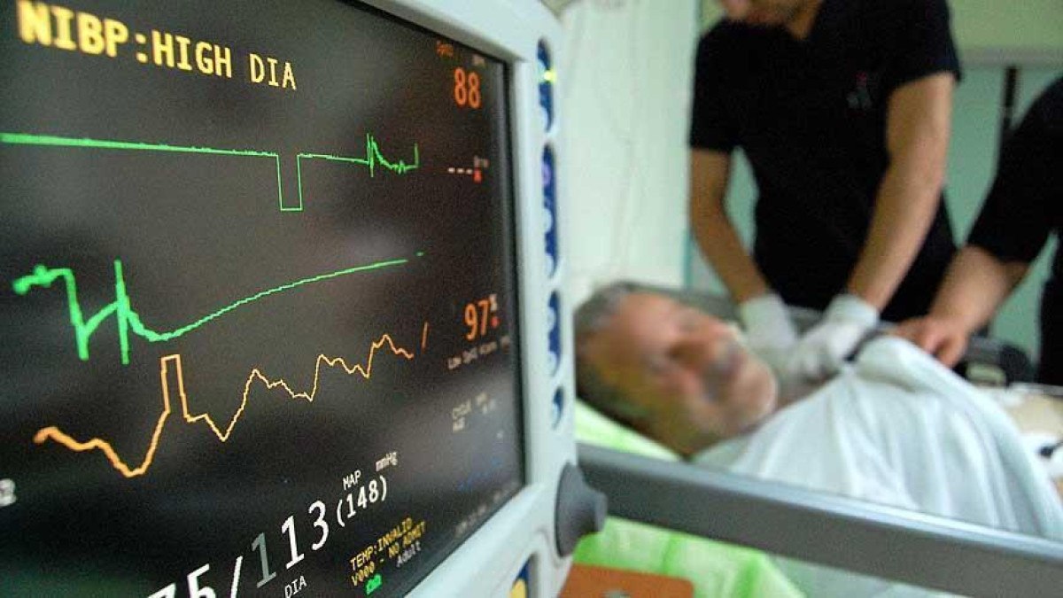Kovid-19 Aşılarının Kalp Hastalıklarına Yol Açtığı İddiası ve Uzman Görüşleri