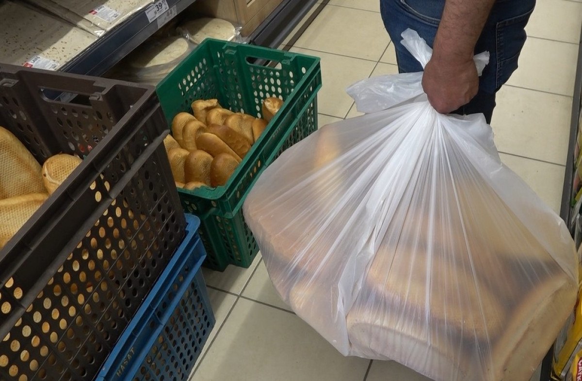 Fiyat Düşüşleri ve Rekabetin Detayları