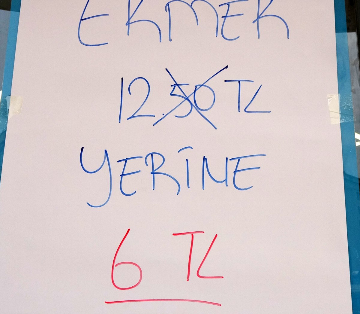 Vatandaşlar Memnun ve Rekabeti Destekliyor