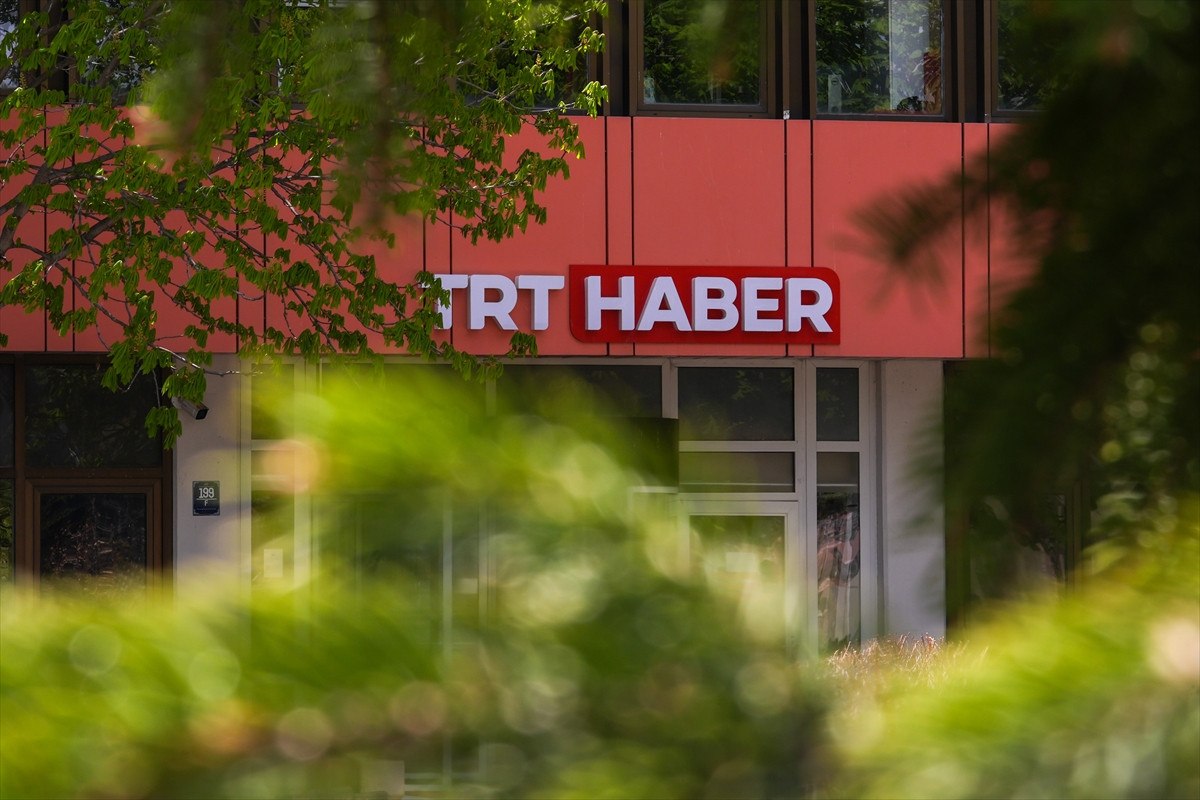 TRT'nin Köklü Geçmişi ve Günümüz Yansıması