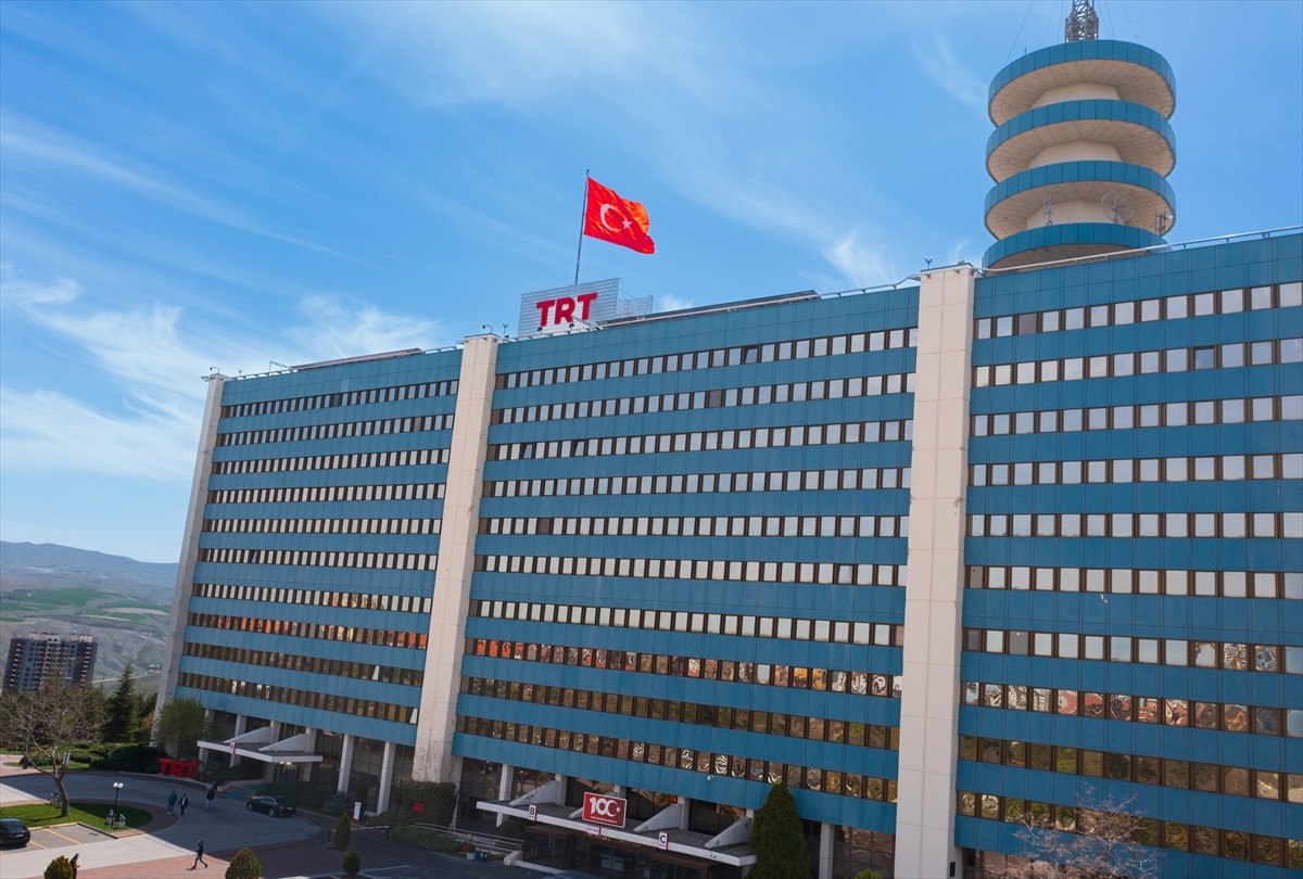 Kuruluş ve Erken Dönem