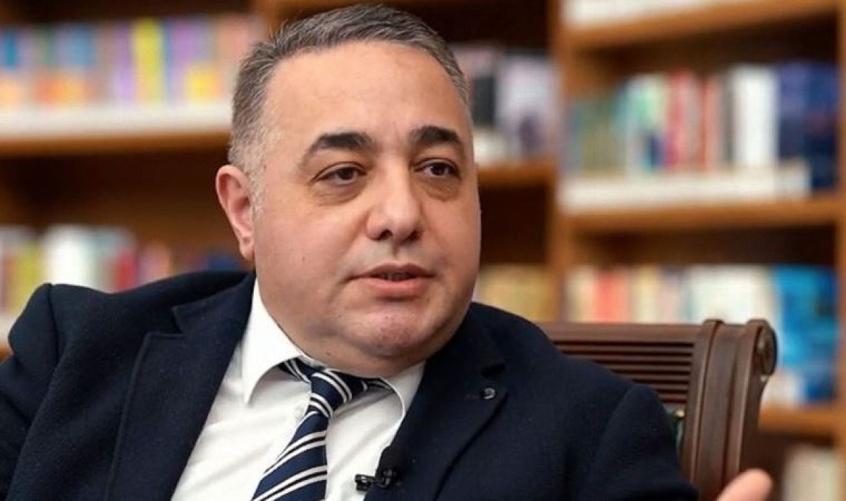 Gelişen Olaylar ve Tartışmaların Detayları
