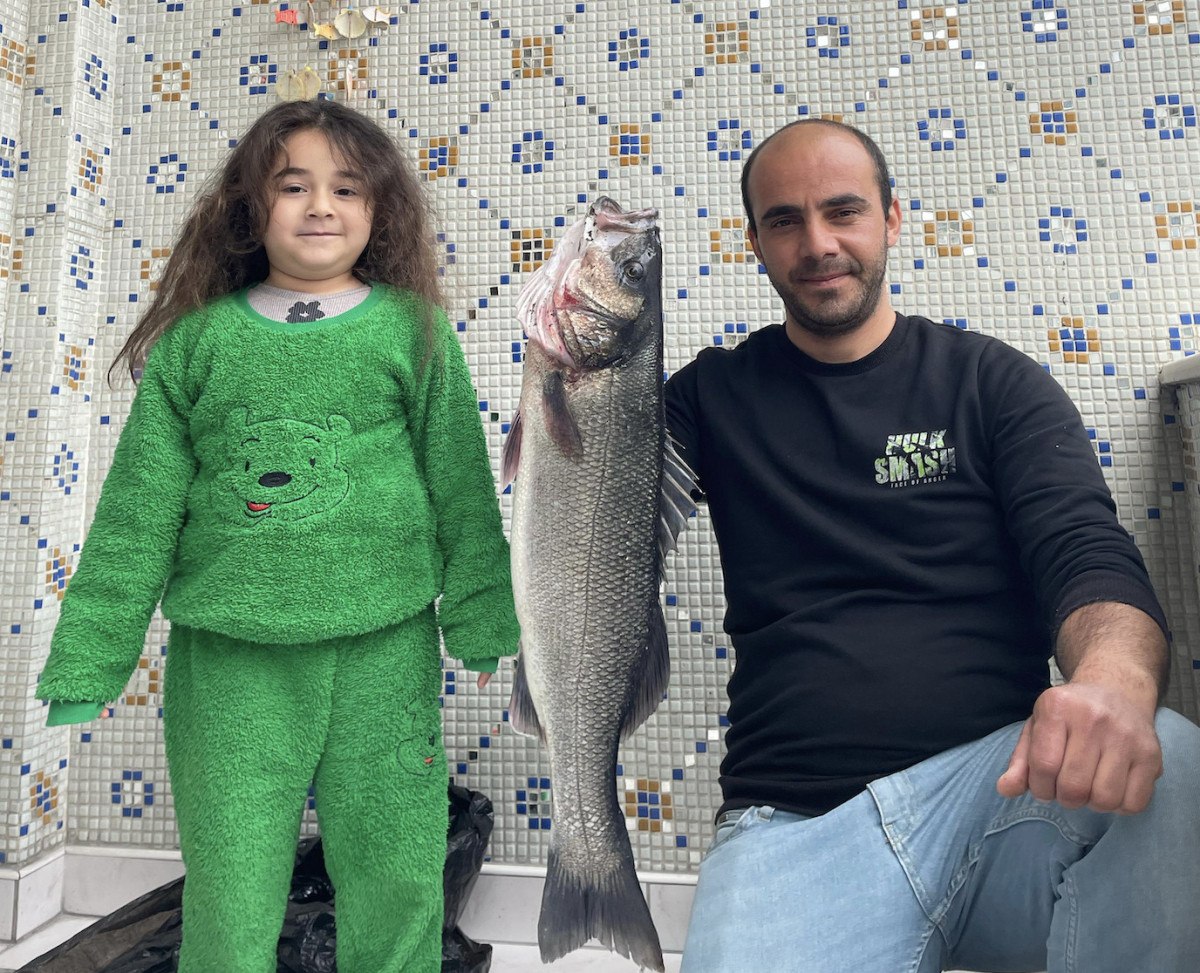 Balığın Özelliği ve Bölgedeki Önemi