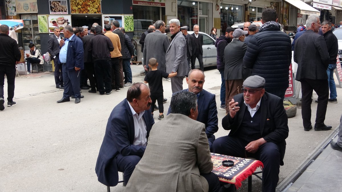 Çobanın Talebi ve Besicinin Teklifi Arasındaki Uçurum