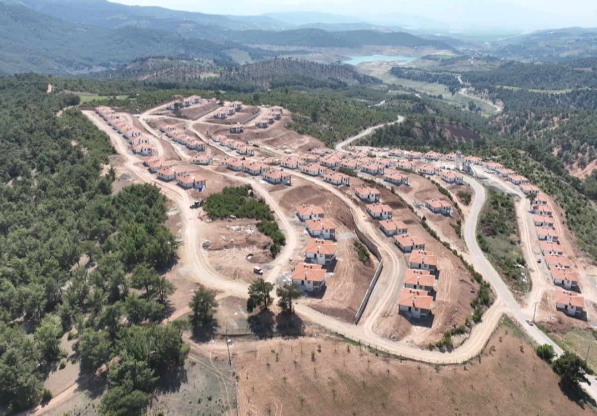 İnsani Yardımlar ve Devletin Hızlı Müdahalesi