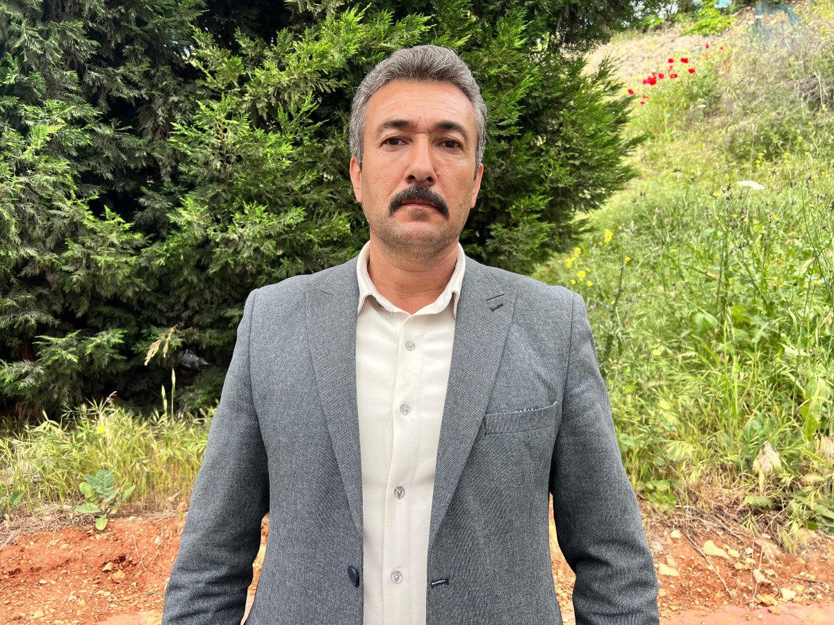 Bölgedeki Memnuniyet ve Vatandaşların Görüşleri