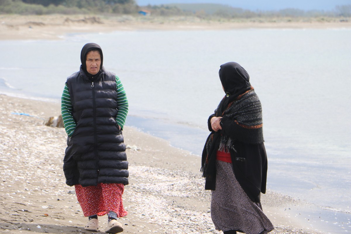 Son Gelişmeler ve Bulunan Eşyalar