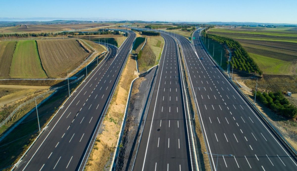 Güneydoğu Asya'da Trafik Kazalarında Yüksek Ölüm Oranları