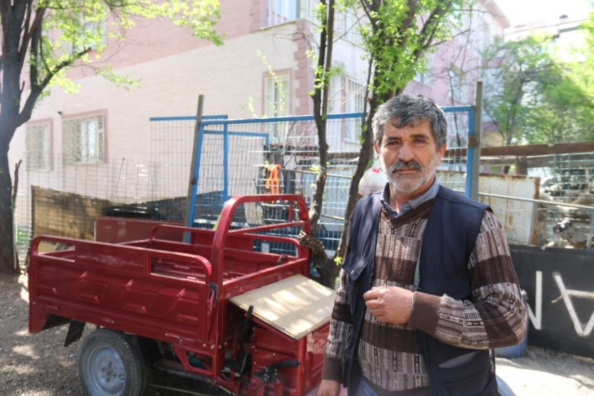 İkinci Güvenlik Önlemleri ve Çalınma Sonrası Durum