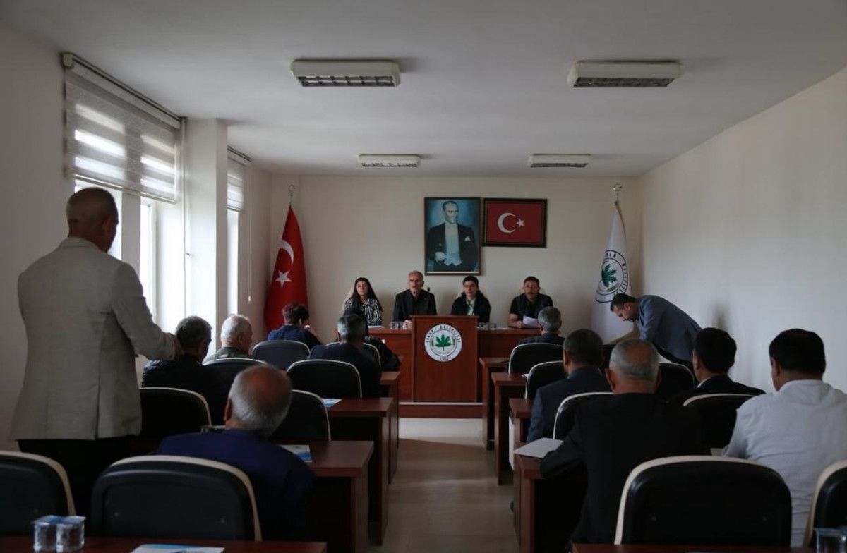 Sırrı Süreyya Önder'in Hayatını Kaybettiği Gün ve Sonrası