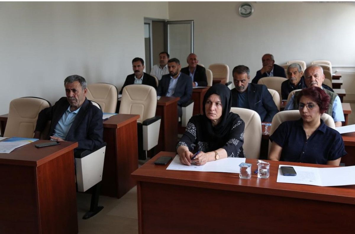 Ölümünün Ardından Gerçekleşen Anma Törenleri