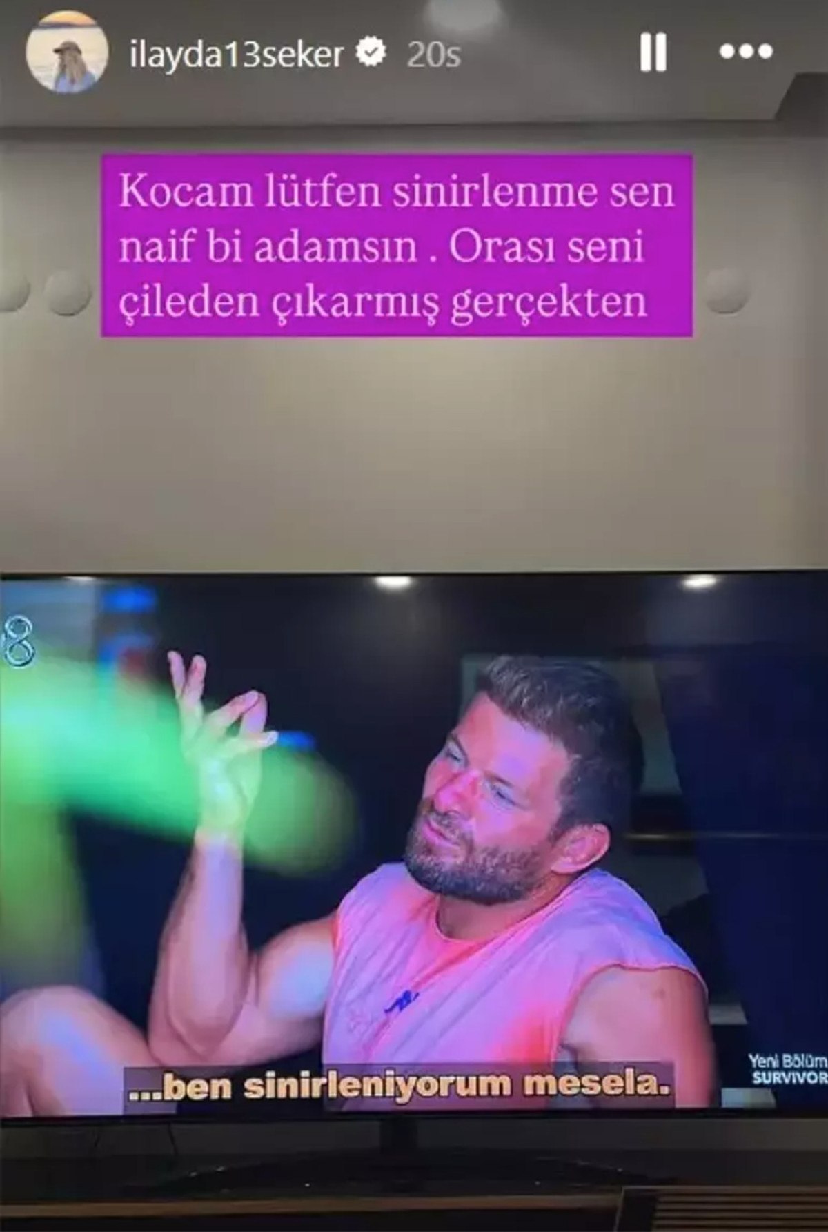 Survivor All Star 2025'te Gündemi Sarsan Olaylar