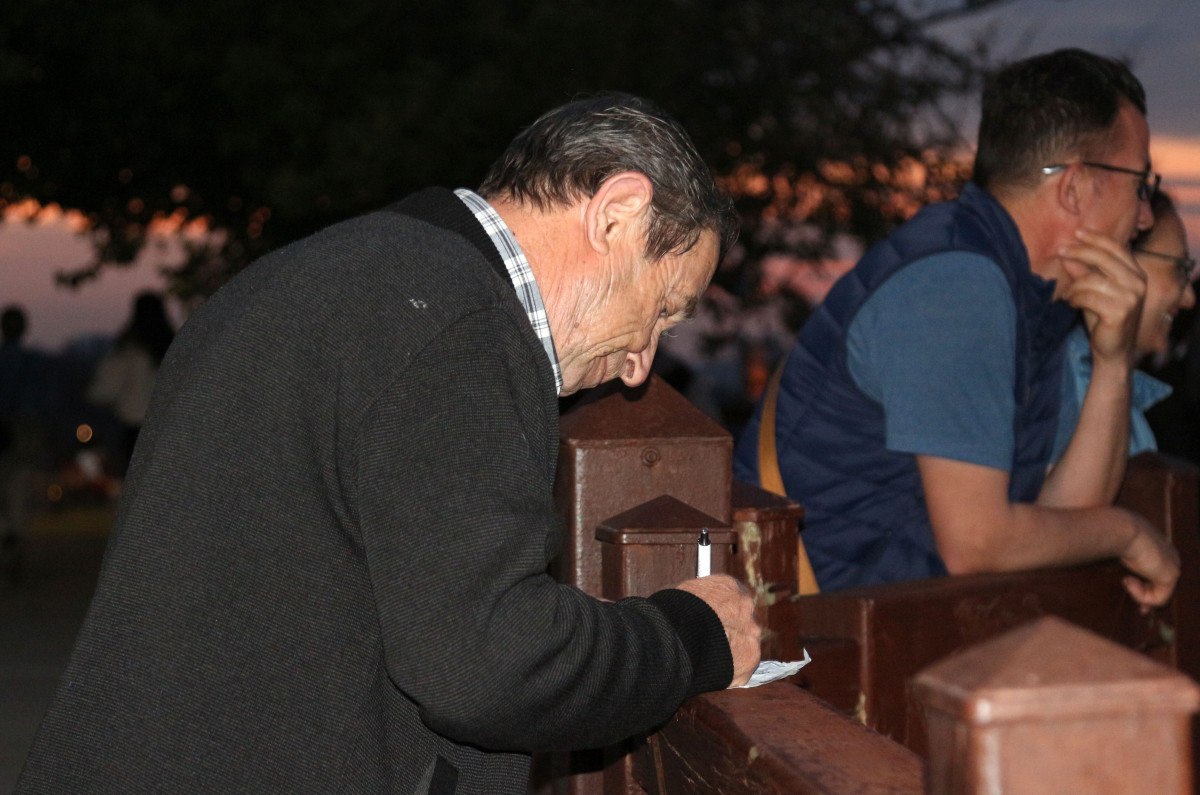Gelenek ve Modernliğin Kesişimi: Hıdırellez'in Evrimi