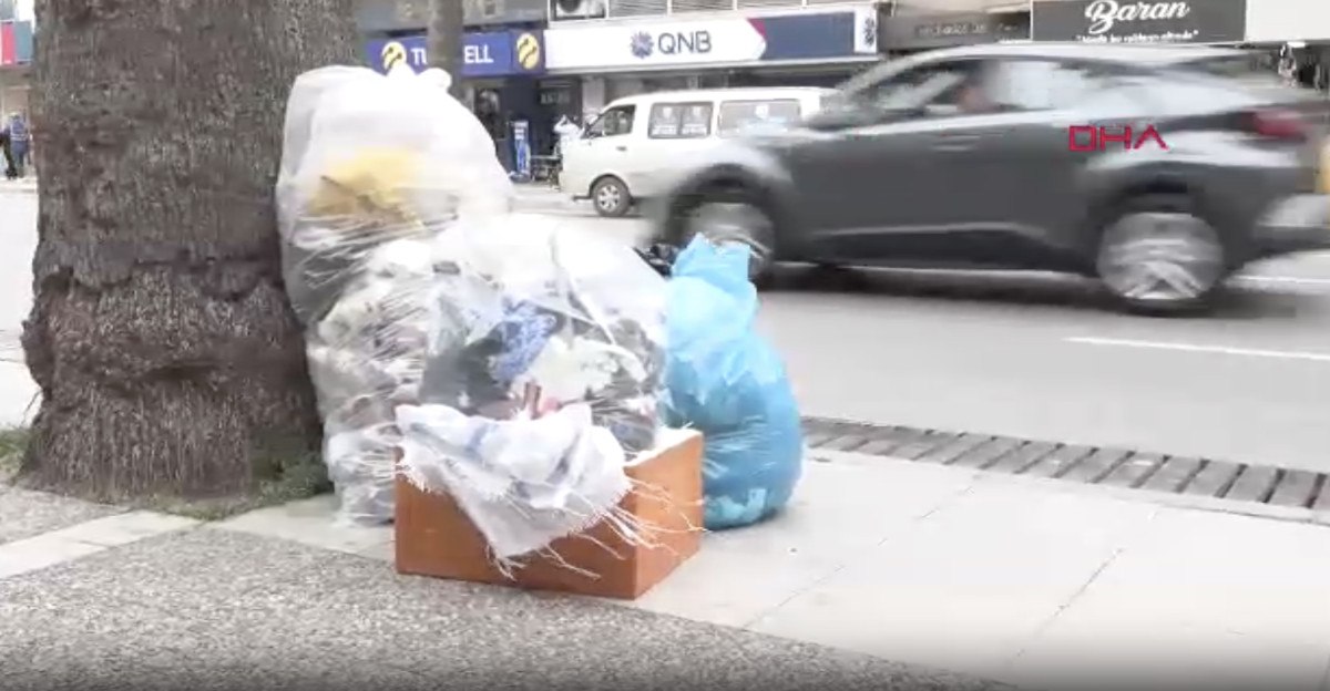 İşçilerin Grev Kararı ve Talepleri