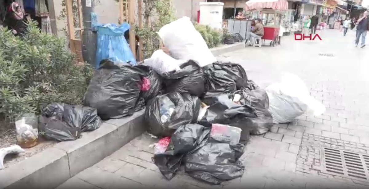 Sözlü Güvenceler ve Maaş Ödemeleri Hakkında