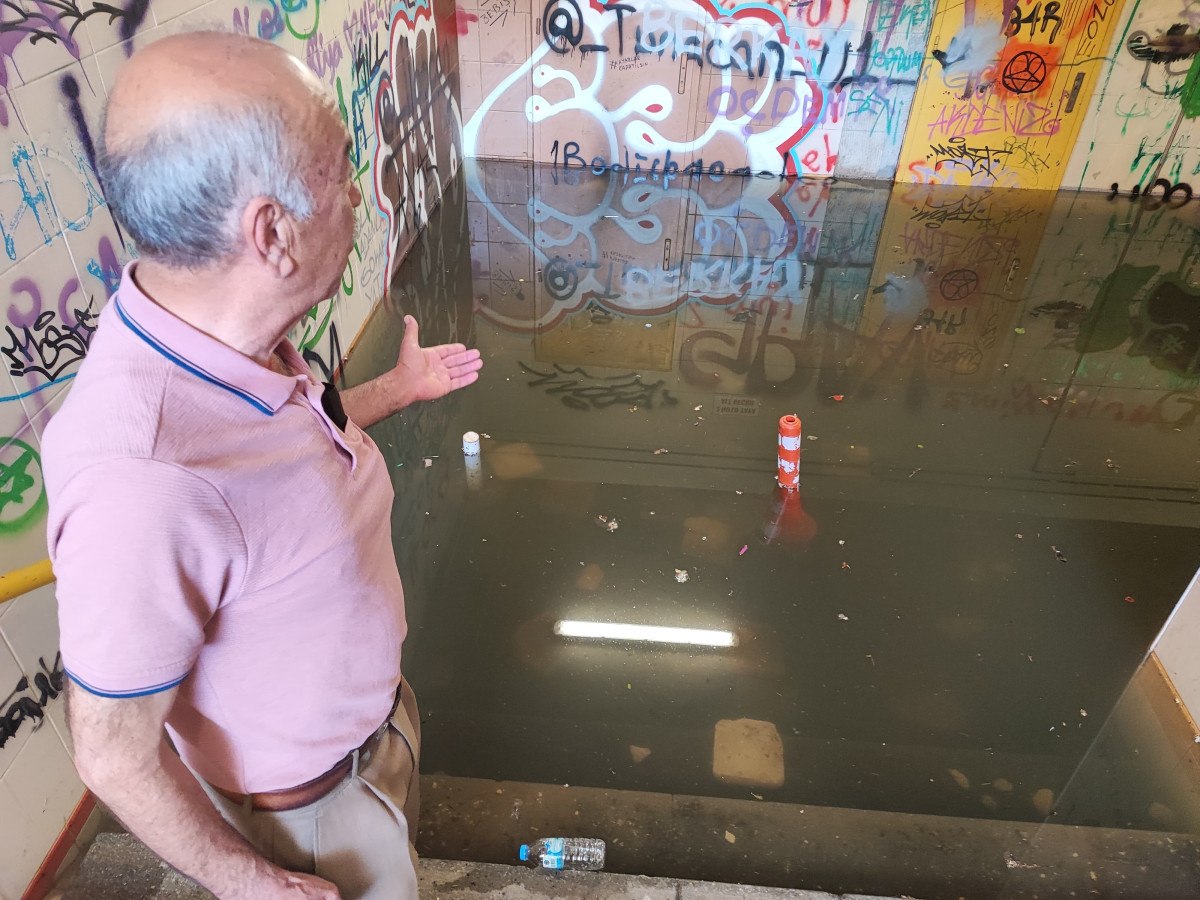 Vatandaşların Günlük Mücadelesi ve Tepkileri