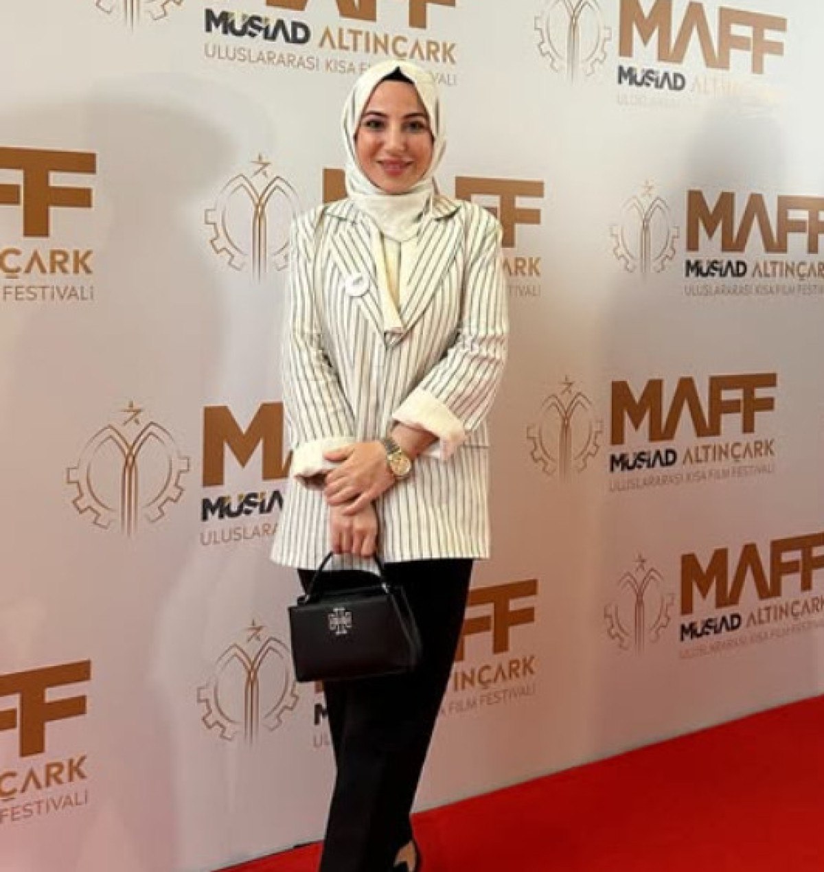 MasterChef 2019 ve 2023 Sezonlarında Tanınan Eda Karabulut'un Son Hali ve Dönüşümü
