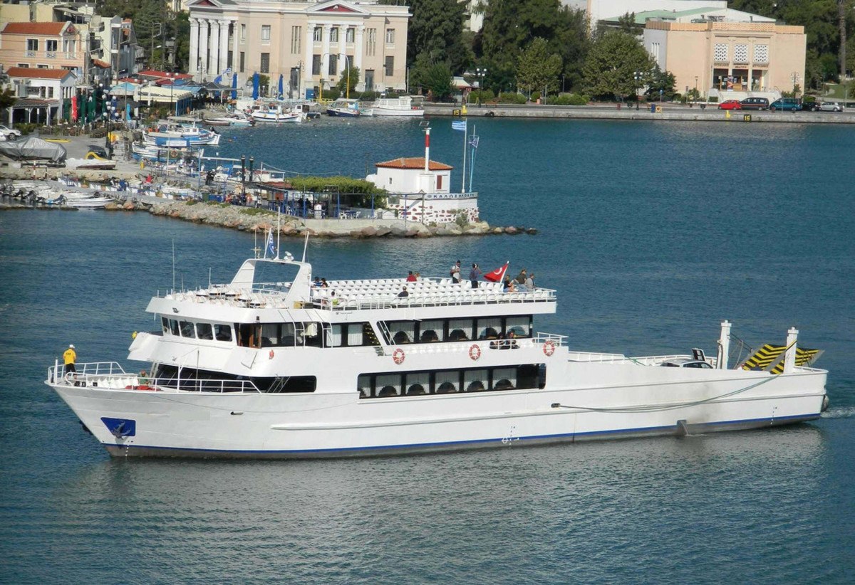 Bayram Döneminde Kapı Vizesi Talebindeki Artış ve Gelecek Beklentileri