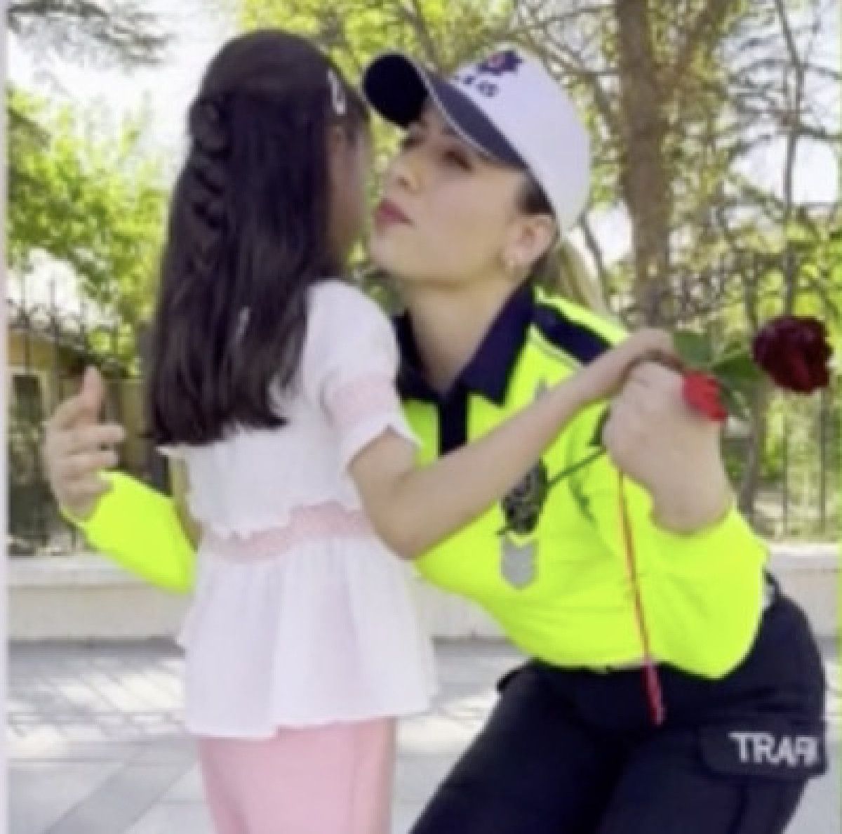 Anneler Günü mesajı ve anlamlı temalar