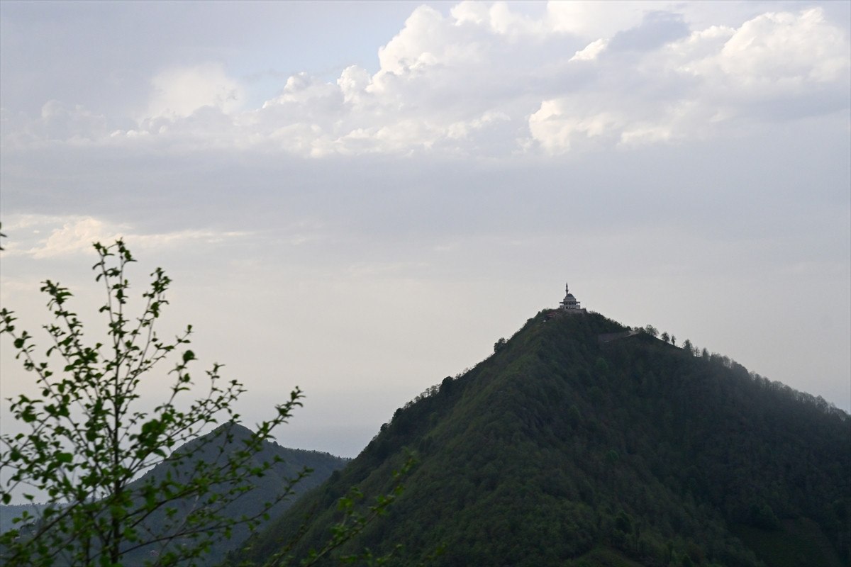 Rize'nin Turizm Potansiyeli ve Yeni Gelişmeler