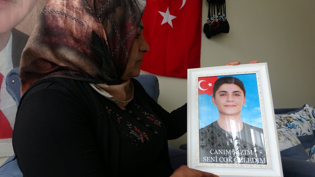 İHA Türkiye, Yarım Asırlık Terör Belasını Geride Bırakıyor