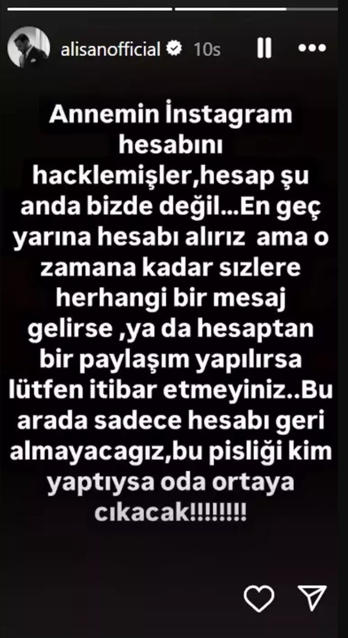 Haber Merkezi
