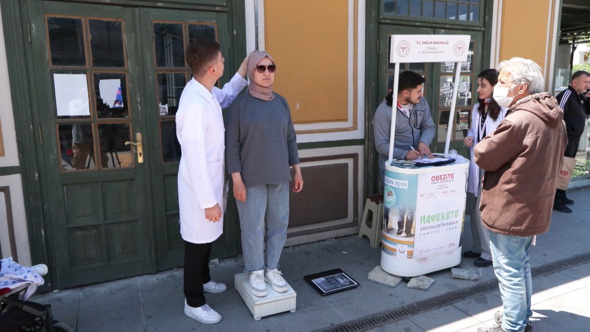 Projenin Amacı ve Yöntemleri