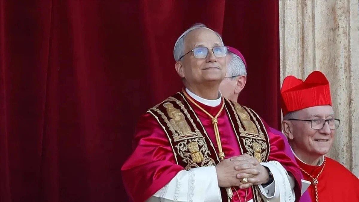 İHA Türkiye'den Önemli Haber
