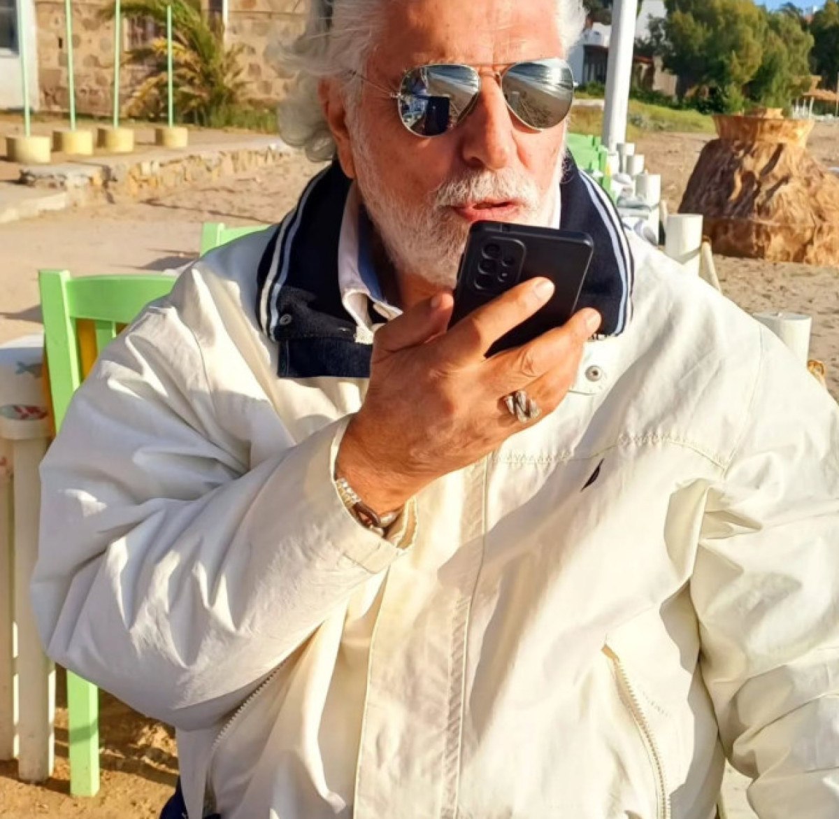 Detaylar ve Güncel Görüntü