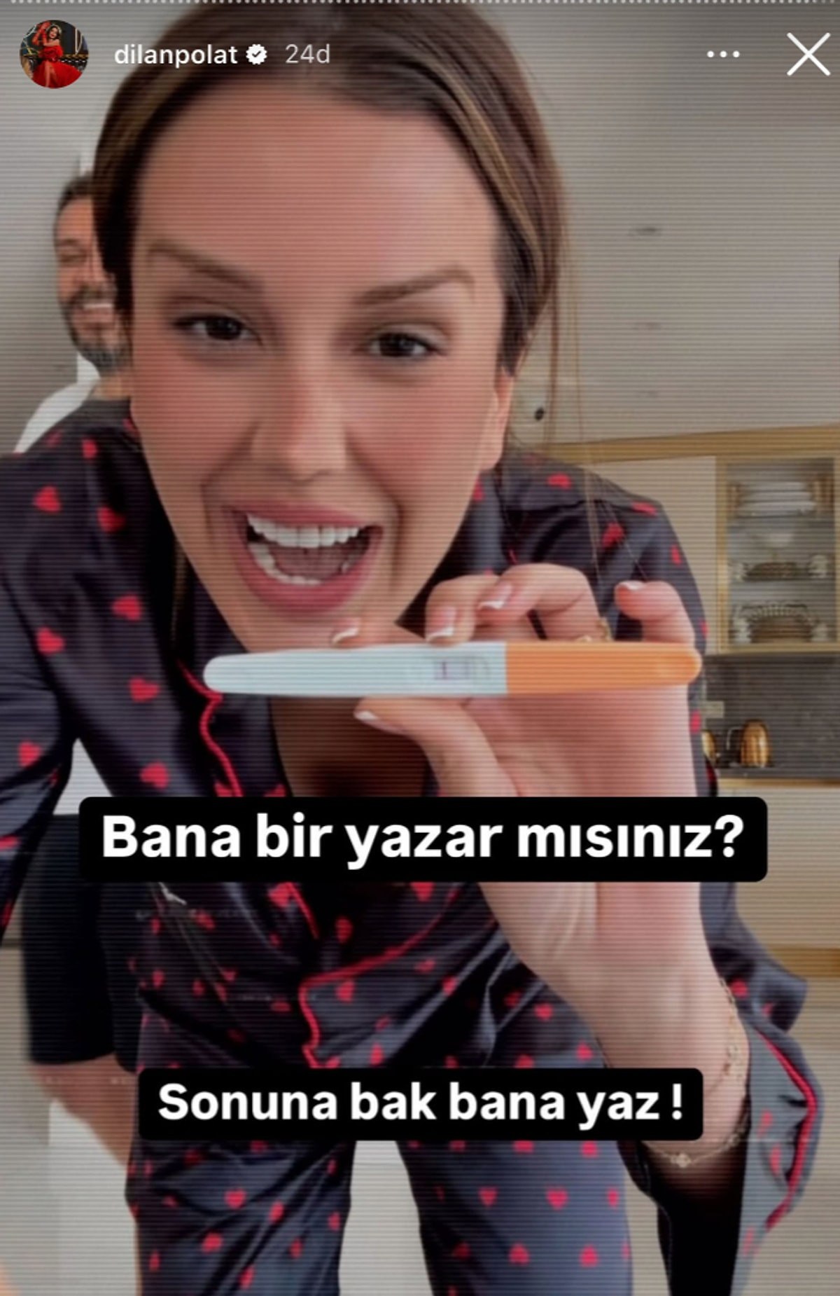Haber Merkezi